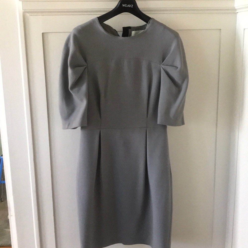 Grey Phillip Lim Dress size 4.